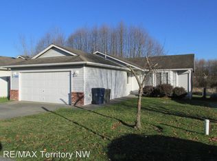 1230 Fenske Ln, Burlington, WA 98233