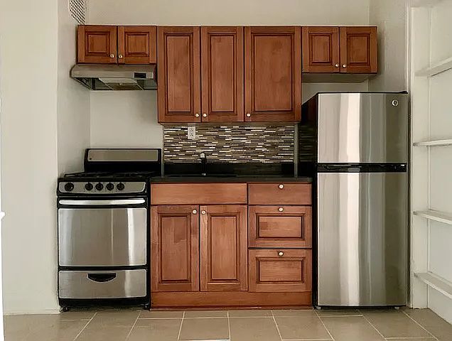 1st image of 402 Ocean Pkwy APT 301