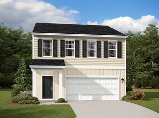 5311 Bending Flats Way, Summerville, SC 29485