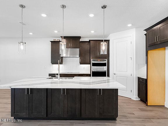 3rd image of 3591 MELCON FARMS Way