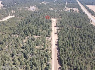 L5 B St E #3, Athol, ID 83801