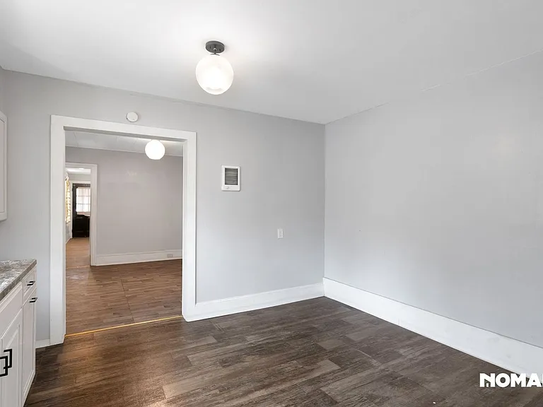 380 Broadway #A — Photo 9