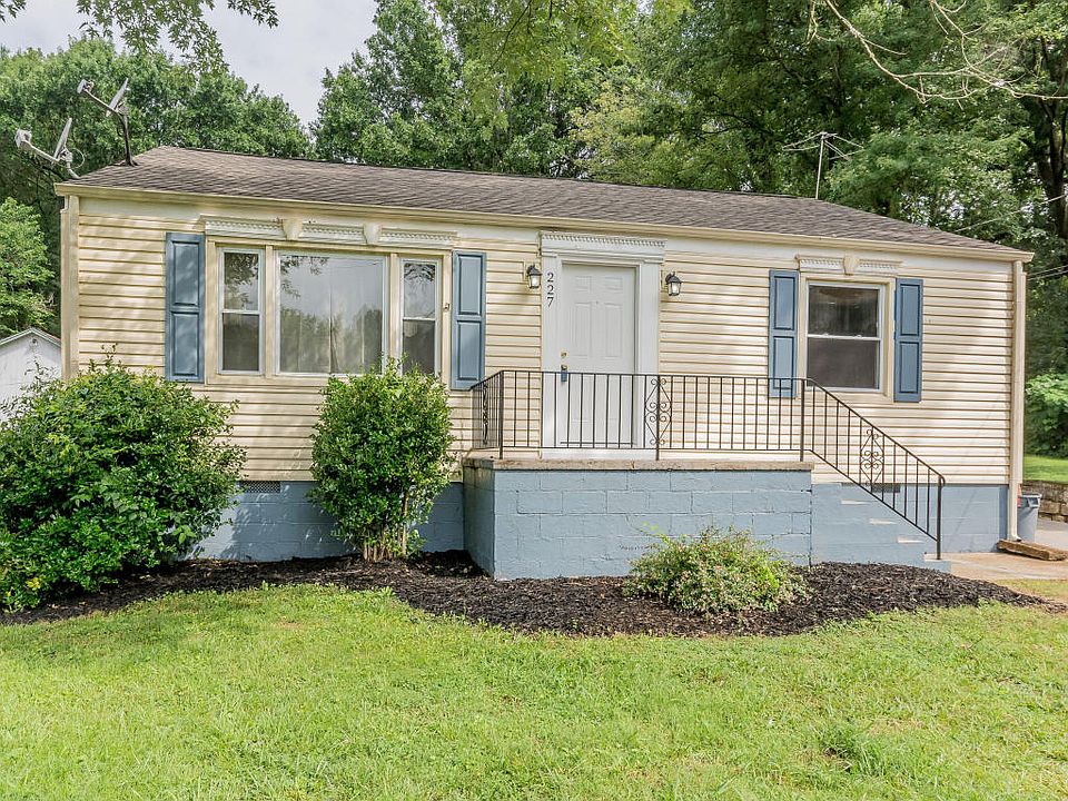 1st image of 227 Keeble Ave