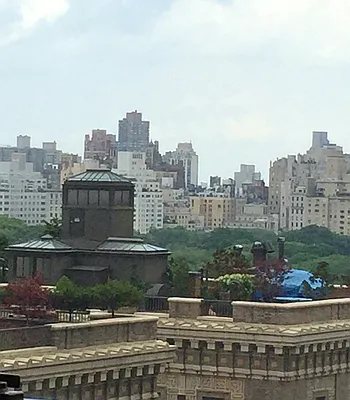 Rented by Anita Loewy, Inc | media 1