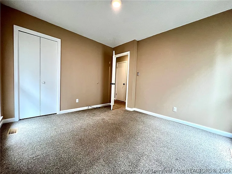5728 McDougal Dr — Photo 17
