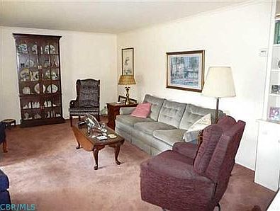 2nd image of 4128 Ruxton Ln
