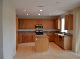 29227 Sandtrap Ct, Murrieta, CA 92563