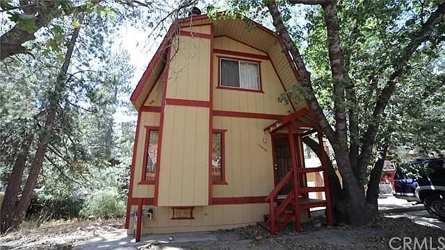 1st image of 32840 Squirrel Ln