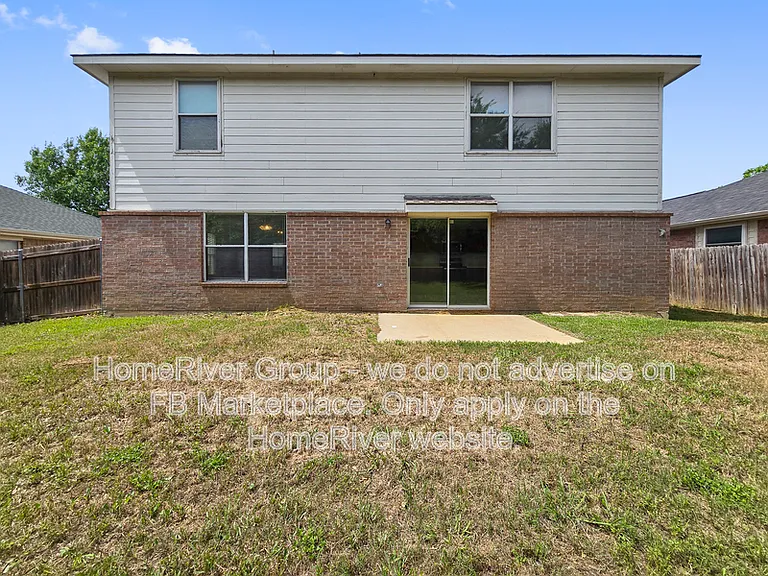 2059 Turtle Cove Dr — Photo 19