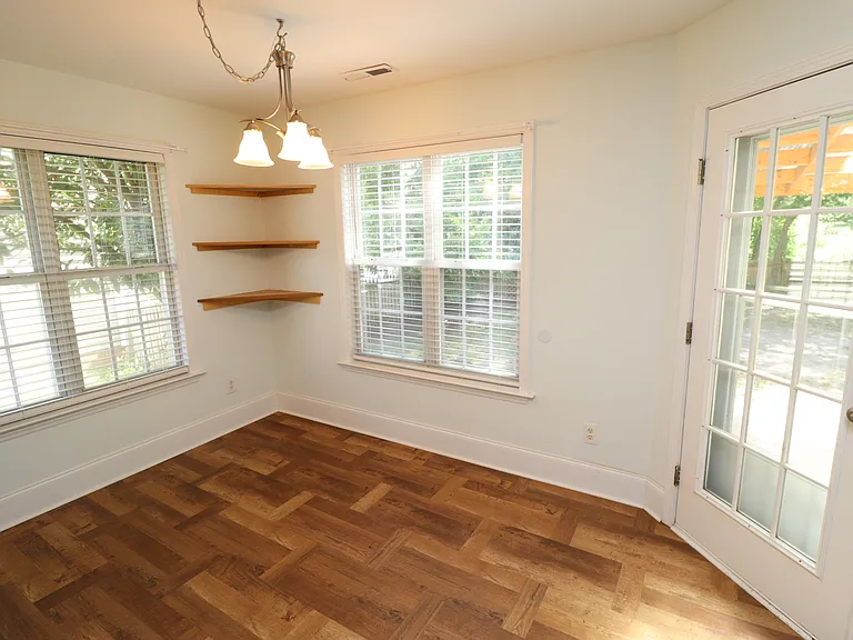 1727 Crag Burn Ln — Photo 15