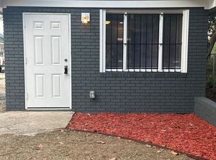 2505 N View Ave, Augusta, GA 30904