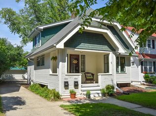 5051 N Hollywood Ave #5053, Milwaukee, WI