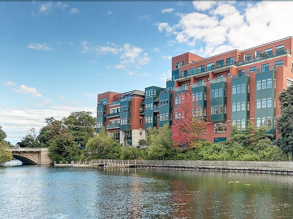 1st image of 141 Rivers Edge Dr Suite 307