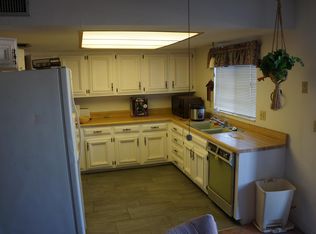 12012 N Saguaro Blvd UNIT 2, Fountain Hills, AZ 85268