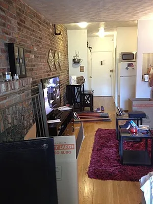 Rented by Prince Real Estate Associates LLC | media 12