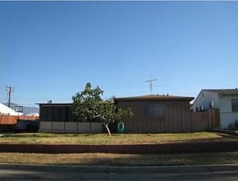 1st image of 815 W Woodcroft Ave