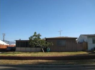 815 W Woodcroft Ave, Glendora, CA 91740