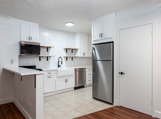 665 N Pearl St #11, Denver, CO 80203