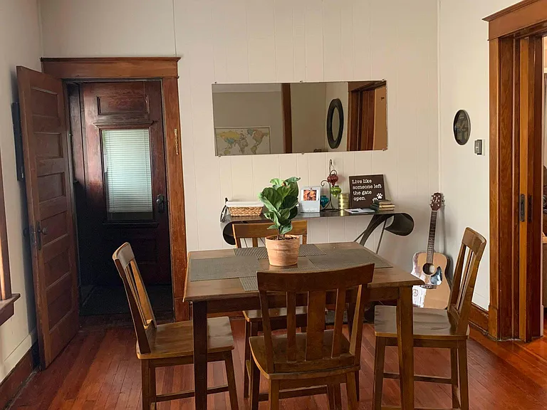 52 McClellan Ave #2 — Photo 6