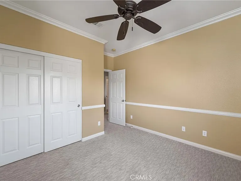 28817 Edenton Way — Photo 42