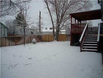 2nd image of 1371 E Sudbury Ave