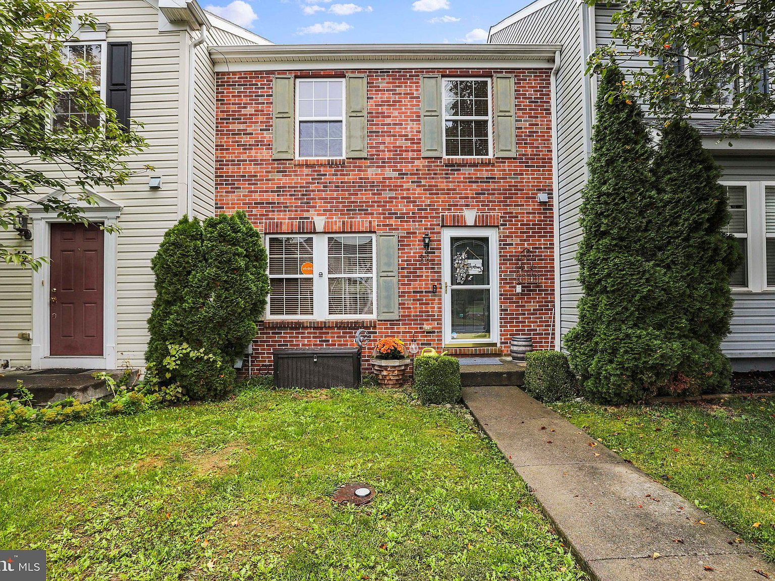 38 Grindstone Dr, Hedgesville, WV 25427 Zillow