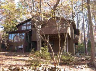 3132 Belvin Dr, Raleigh, NC 27609