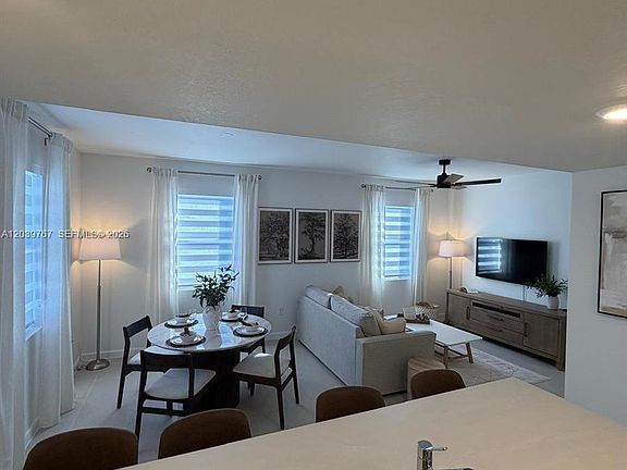 4th image of 12486 SW 248th Ter #1