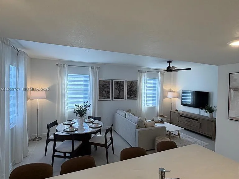 12486 SW 248th Ter #1 — Photo 4