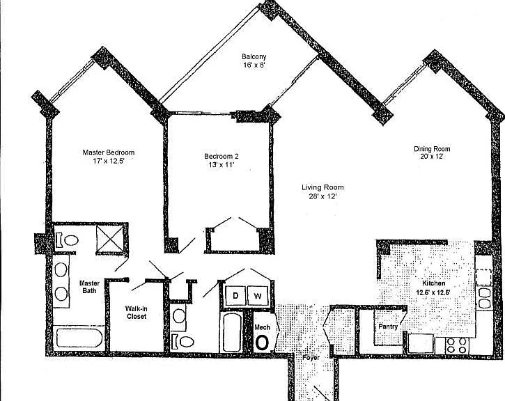 Layout