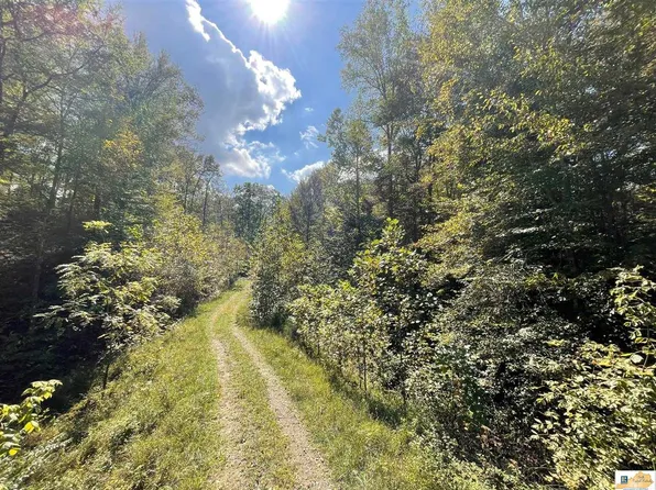 0 Rc Ln, Columbia, KY 42728