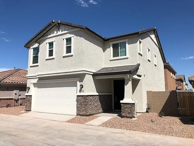 1st image of 1254 N Balboa