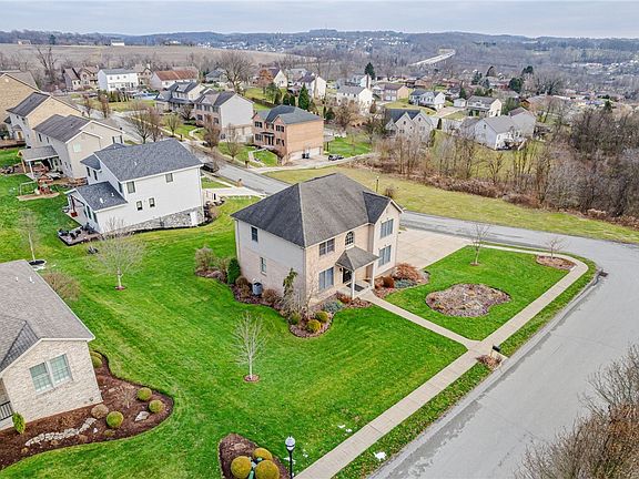 4th image of 1451 Oakton Dr