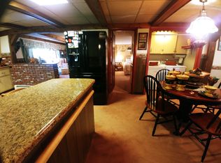 364 E Hardscrabble Rd, Auburn, ME 04210