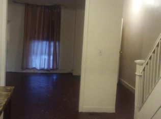 1827 Presstman St, Baltimore, MD 21217