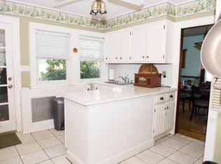 256 Essex Ave, Gloucester, MA 01930