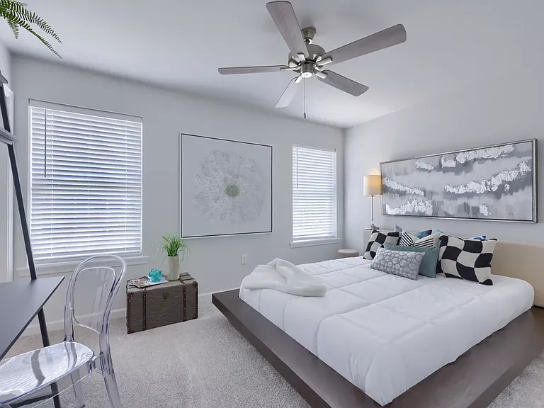 Aspen Ridge Townhomes — Photo 62