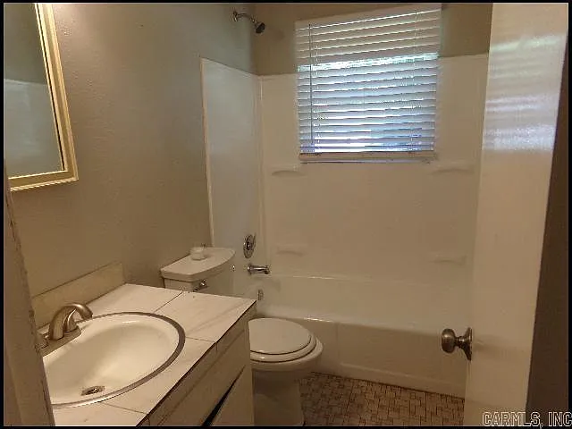 9200 Tedburn Cir — Photo 7