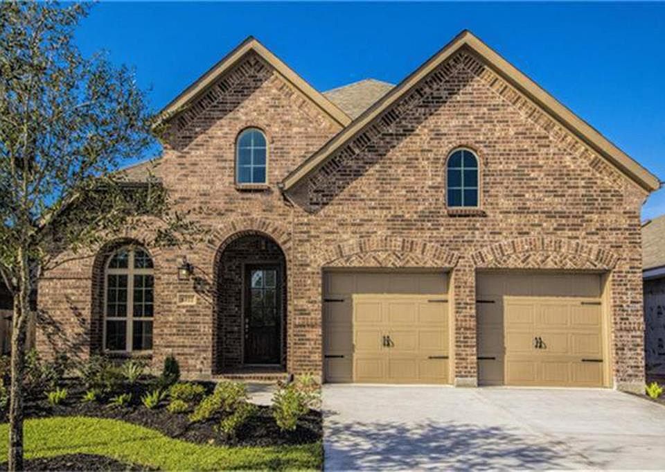 1st image of 6011 Barrett Cove Ct