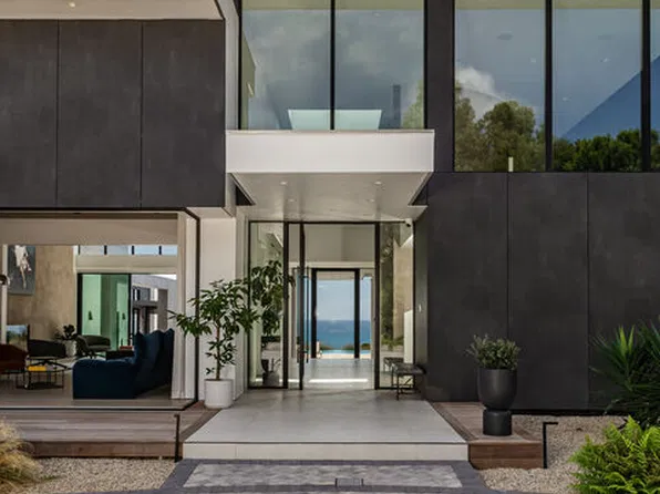 27715 Pacific Coast Hwy, Malibu, CA 90265