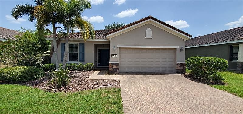 1st image of 5645 Aaron Ct