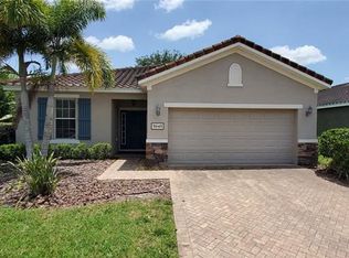 5645 Aaron Ct, Sarasota, FL 34232
