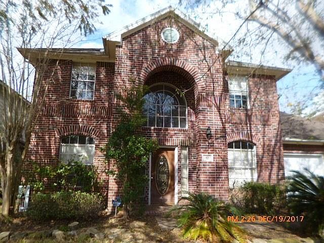 1st image of 1822 Arrowhead Ct