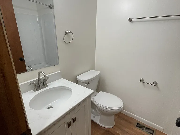 2177 Woodleaf St #2177 — Photo 20