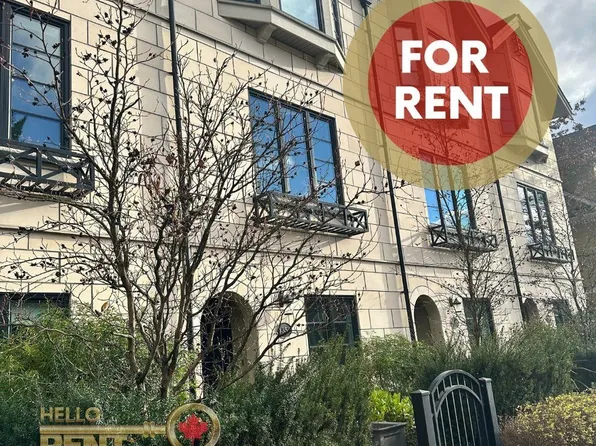 4354 Knight St, Vancouver, BC V5N 3M5