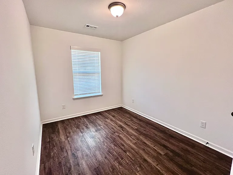 311 Alex Jordan Dr — Photo 17