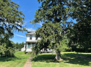 4512 Spring Ave, Baltimore, MD 21227