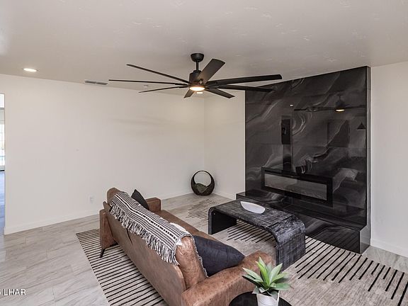 2nd image of 3924 Calimesa Dr