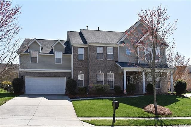 1st image of 10141 Halkirk Manor Ln