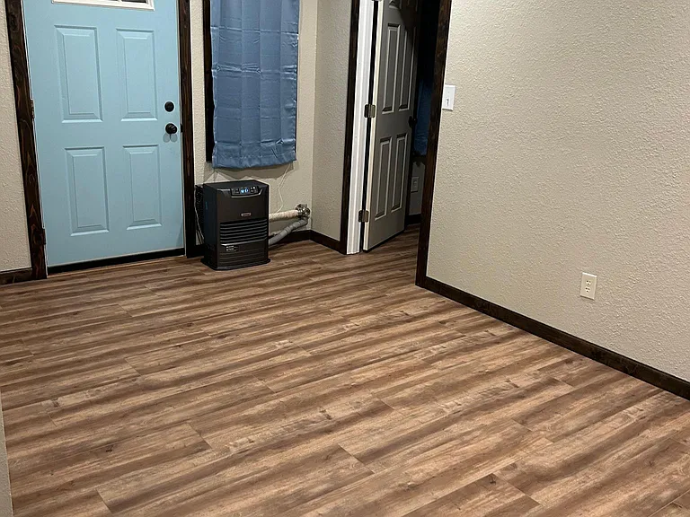 1301 Atigun St — Photo 3